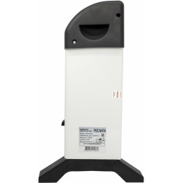 Конвектор РЕСАНТА ОК-2000С (стич) [67/4/8] 2,0 кВт., напряжение сети 220-230 В, 50 Гц }